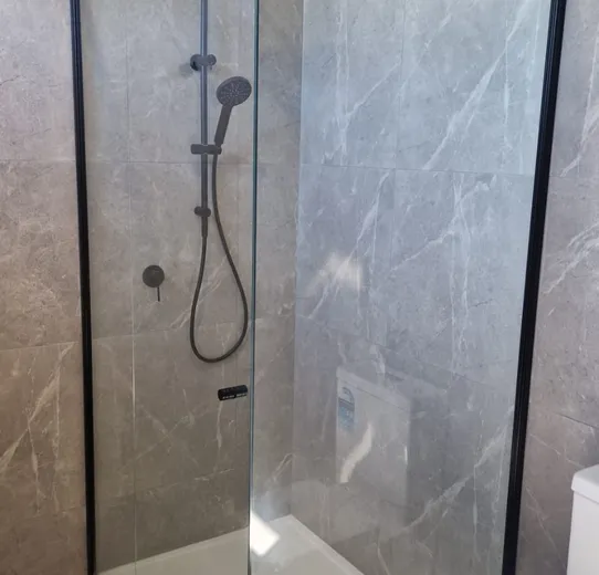 General plumbing service in Glenroy