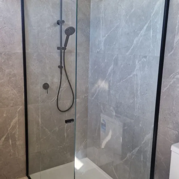 General plumbing repair in Glenroy