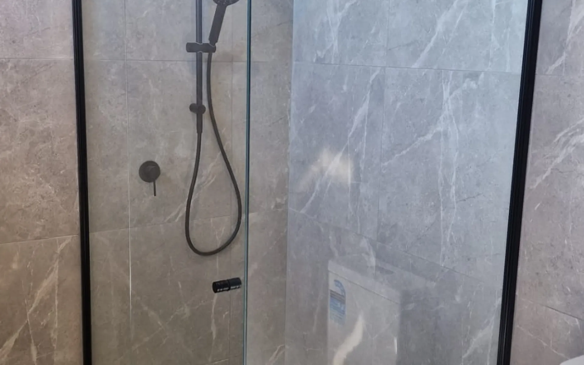 General plumbing services in Glenroy